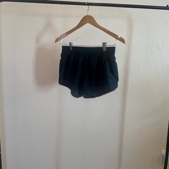 Lululemon Run: Breeze By Shorts 4 - Picture 6 of 6